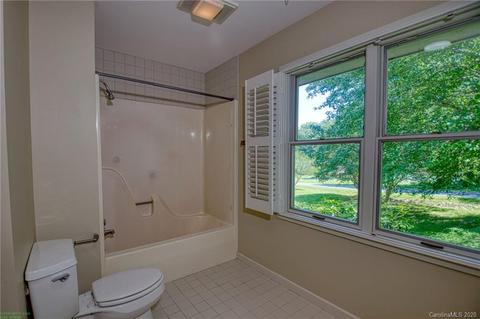 76 Meadowlark Dr, Tryon, NC 28782 photo 20