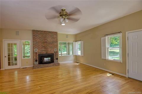 76 Meadowlark Dr, Tryon, NC 28782 photo 7
