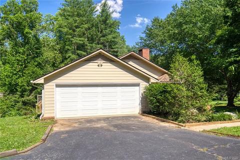 76 Meadowlark Dr, Tryon, NC 28782 photo 36