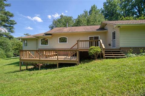 76 Meadowlark Dr, Tryon, NC 28782 photo 40