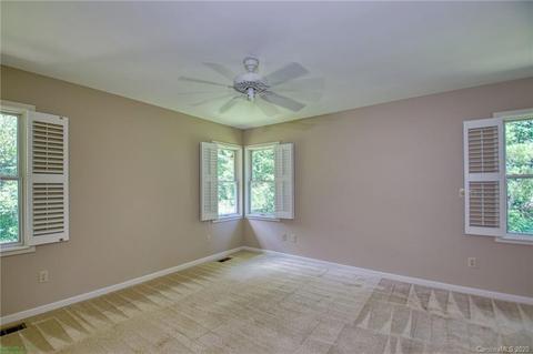 76 Meadowlark Dr, Tryon, NC 28782 photo 18