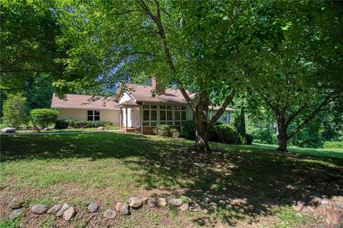 76 Meadowlark Dr, Tryon, NC 28782 photo 35