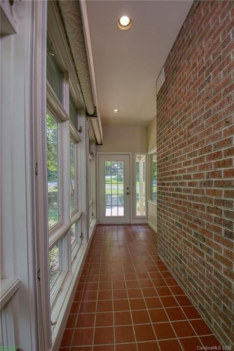 76 Meadowlark Dr, Tryon, NC 28782 photo 31