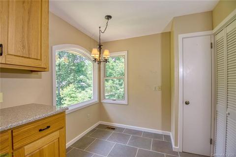 76 Meadowlark Dr, Tryon, NC 28782 photo 16