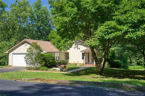 76 Meadowlark Dr, Tryon, NC 28782 photo 34
