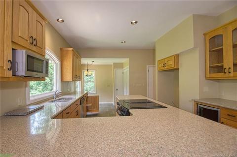 76 Meadowlark Dr, Tryon, NC 28782 photo 12