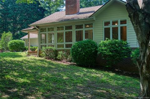 76 Meadowlark Dr, Tryon, NC 28782 photo 38