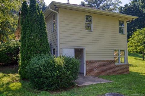 76 Meadowlark Dr, Tryon, NC 28782 photo 39