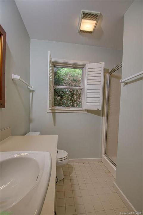 76 Meadowlark Dr, Tryon, NC 28782 photo 26