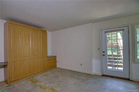 76 Meadowlark Dr, Tryon, NC 28782 photo 25