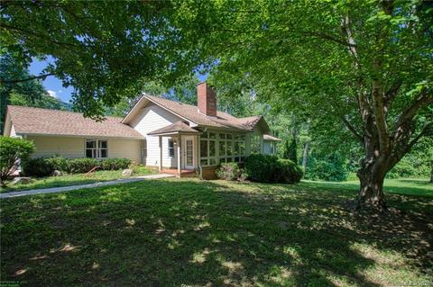76 Meadowlark Dr, Tryon, NC 28782 photo 33