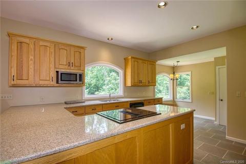 76 Meadowlark Dr, Tryon, NC 28782 photo 13