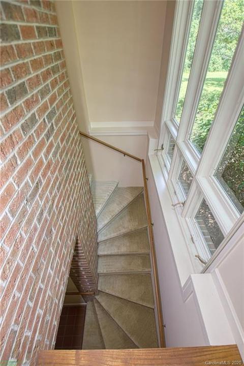 76 Meadowlark Dr, Tryon, NC 28782 photo 22