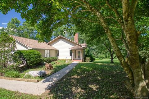 76 Meadowlark Dr, Tryon, NC 28782 photo 32