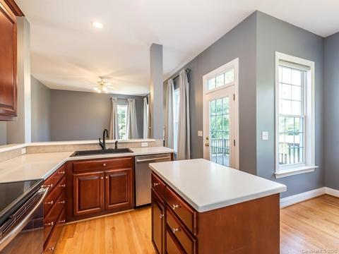 8608 Dansington Ct, Waxhaw, NC 28173 photo 20