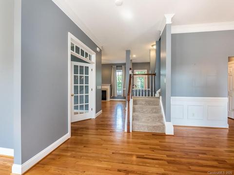 8608 Dansington Ct, Waxhaw, NC 28173 photo 5