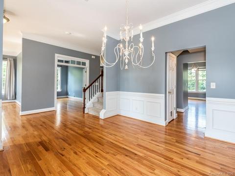 8608 Dansington Ct, Waxhaw, NC 28173 photo 14