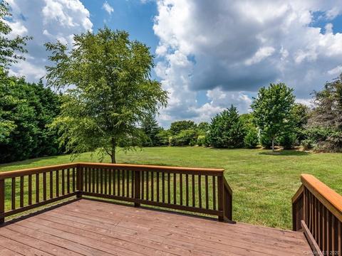 8608 Dansington Ct, Waxhaw, NC 28173 photo 41