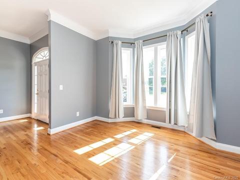 8608 Dansington Ct, Waxhaw, NC 28173 photo 8
