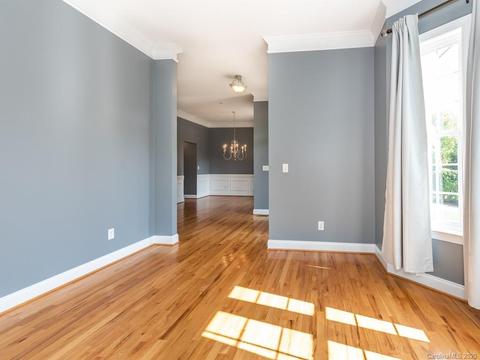 8608 Dansington Ct, Waxhaw, NC 28173 photo 9