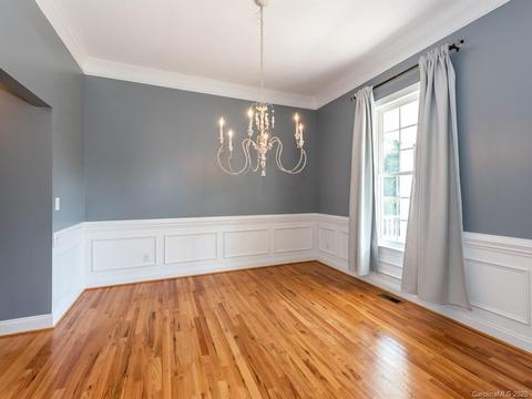 8608 Dansington Ct, Waxhaw, NC 28173 photo 12