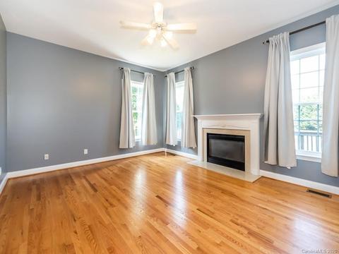 8608 Dansington Ct, Waxhaw, NC 28173 photo 24
