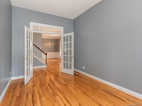 8608 Dansington Ct, Waxhaw, NC 28173 photo 11