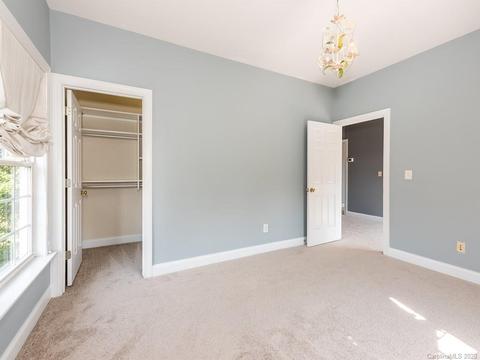 8608 Dansington Ct, Waxhaw, NC 28173 photo 30
