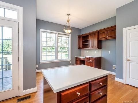 8608 Dansington Ct, Waxhaw, NC 28173 photo 21