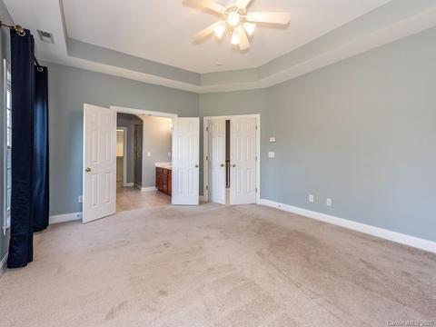 8608 Dansington Ct, Waxhaw, NC 28173 photo 34
