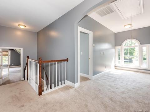 8608 Dansington Ct, Waxhaw, NC 28173 photo 40