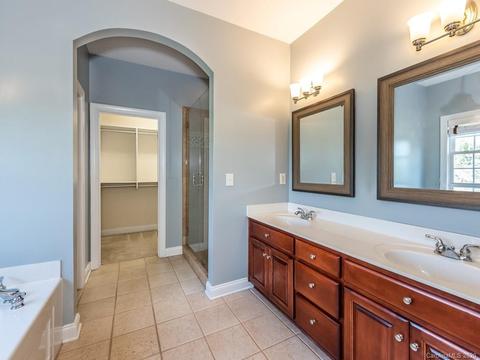 8608 Dansington Ct, Waxhaw, NC 28173 photo 35