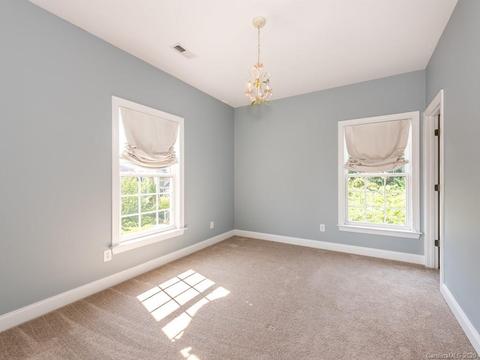 8608 Dansington Ct, Waxhaw, NC 28173 photo 29