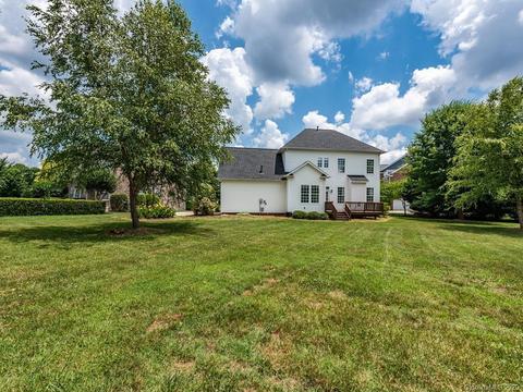 8608 Dansington Ct, Waxhaw, NC 28173 photo 43