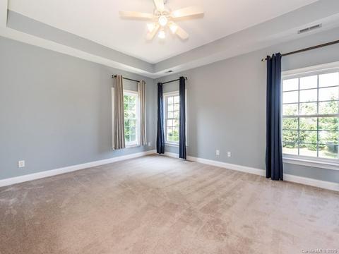 8608 Dansington Ct, Waxhaw, NC 28173 photo 32