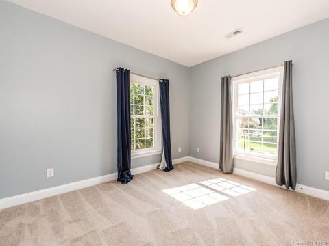 8608 Dansington Ct, Waxhaw, NC 28173 photo 28