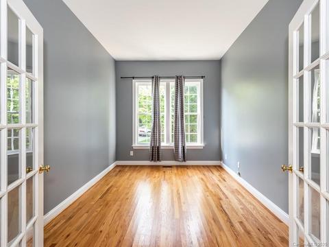 8608 Dansington Ct, Waxhaw, NC 28173 photo 10