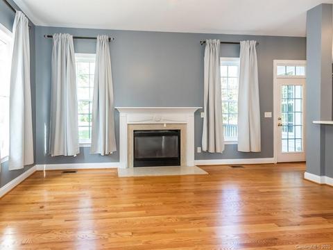 8608 Dansington Ct, Waxhaw, NC 28173 photo 25
