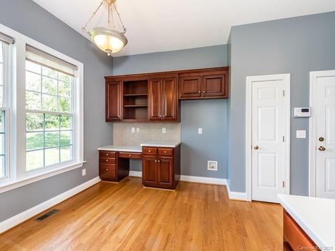 8608 Dansington Ct, Waxhaw, NC 28173 photo 22
