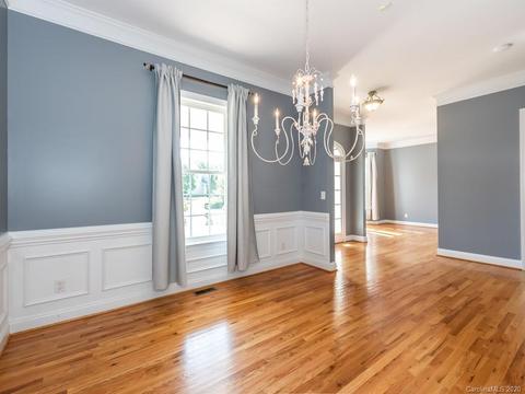 8608 Dansington Ct, Waxhaw, NC 28173 photo 13