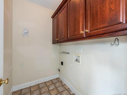 8608 Dansington Ct, Waxhaw, NC 28173 photo 31