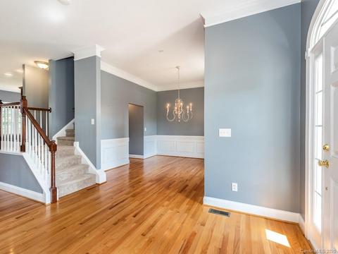 8608 Dansington Ct, Waxhaw, NC 28173 photo 6