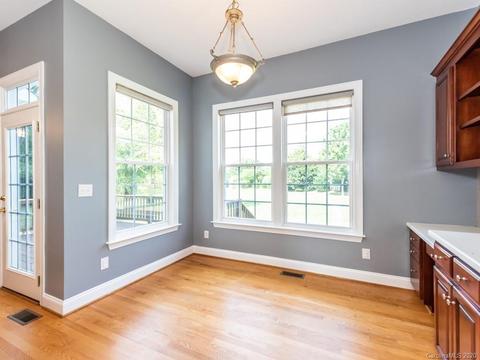 8608 Dansington Ct, Waxhaw, NC 28173 photo 23
