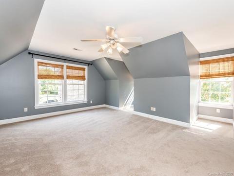 8608 Dansington Ct, Waxhaw, NC 28173 photo 26
