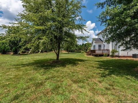 8608 Dansington Ct, Waxhaw, NC 28173 photo 45