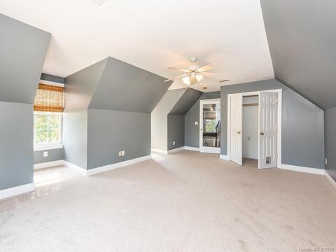 8608 Dansington Ct, Waxhaw, NC 28173 photo 27