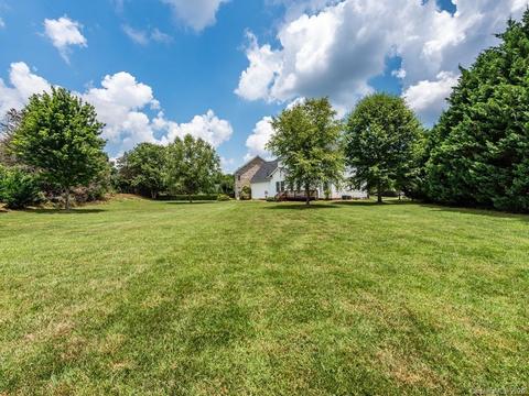 8608 Dansington Ct, Waxhaw, NC 28173 photo 44