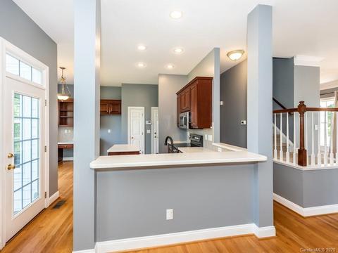 8608 Dansington Ct, Waxhaw, NC 28173 photo 17