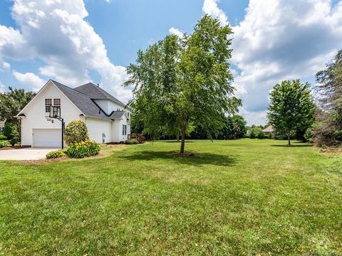 8608 Dansington Ct, Waxhaw, NC 28173 photo 42