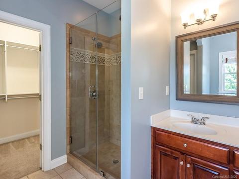 8608 Dansington Ct, Waxhaw, NC 28173 photo 37
